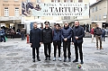VBS_6552 - Fiera dei Santi - 12.ma Fiera Nazionale del Tartufo